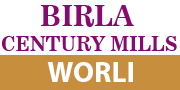 birla century mills worli-birl century logo.png